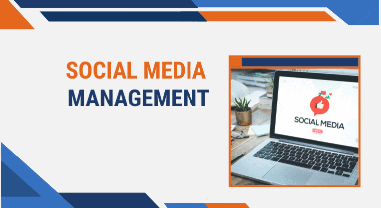 Social Media Trends to Watch in 2025