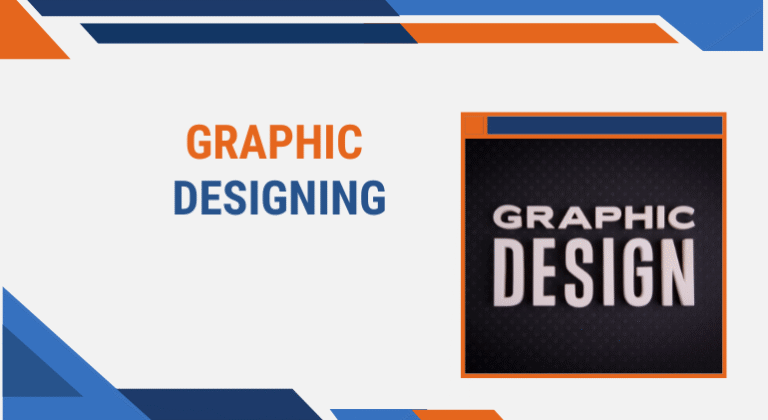 “Your Brand Needs More Than Just a Logo 🎨”