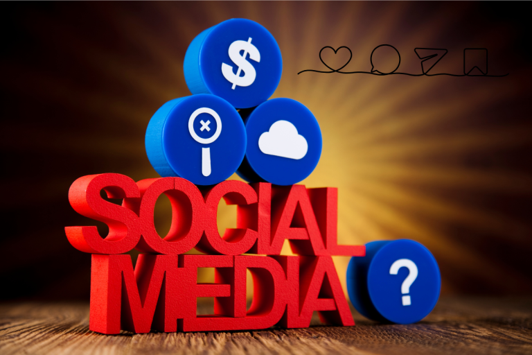 The 7 Deadly Sins of Social Media Marketing (And How to Fix Them)