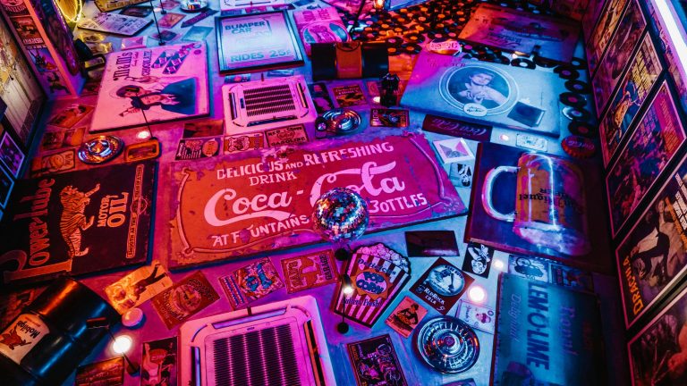 Why Your DIY Graphics Are Hurting Your Brand (And What to Do Instead)