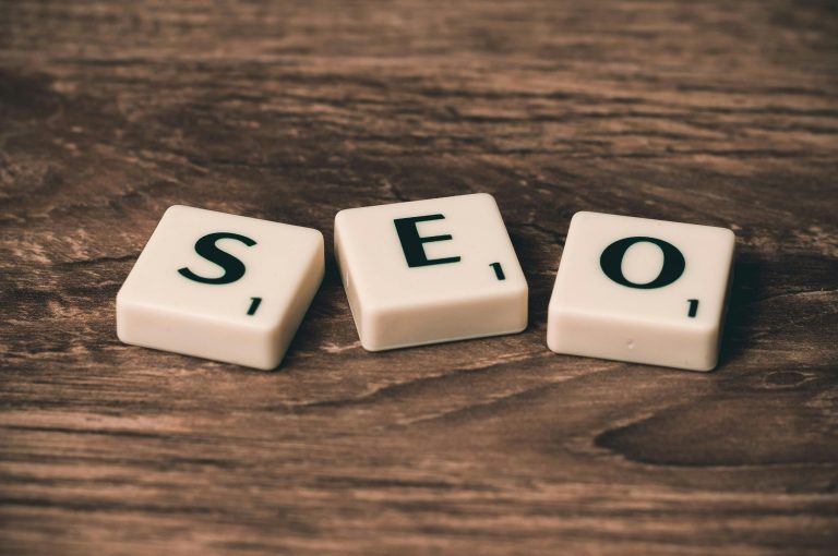 Local SEO Domination: How We Get Clients on Page 1 of Google