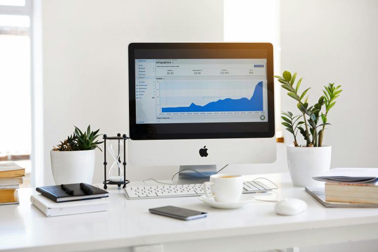 Basic Rules of Running Agency business