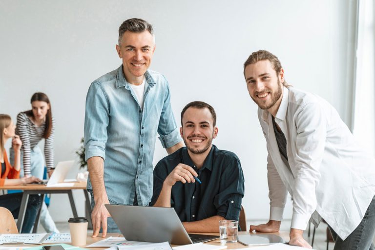 The Instagram Growth Playbook: How We Gained 10,000 Followers in 90 Days