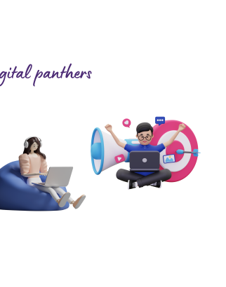 Purple Digital Marketing Agency Instagram Post Purple Digital Marketing Agency Instagram Post